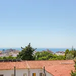 Oleholidays Apartamento Aragon